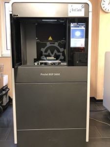 mjp-3600-10