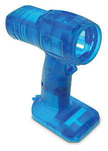 mjp-3600-4