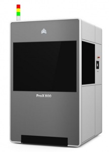 01ProX_800_angel