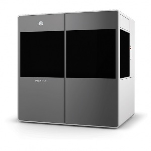 01ProX_950