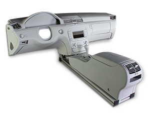 02_SLA_Dash_Board_IMG_1659_0