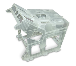 03_Accura_CastPro_SLA_QuickCast_3_200dpi