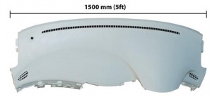 04_prox-950-xl-dashboard