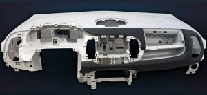 05_prox-950-xl-dashboard02