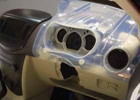 ProX_950_dash