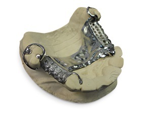 03_DMP_Dental_AMT