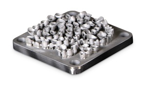 05_Metal-3-parts-noBKG