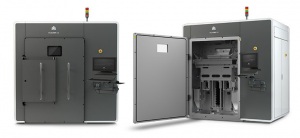 02_ProX_DMP_320_Front_and_Inside_Picture