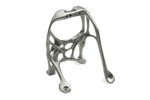 04_DMP_Metal_Bracket_100dpi