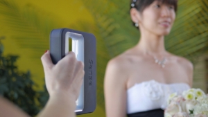 sense_lifestyle_bride