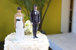 sense_lifestyle_cake