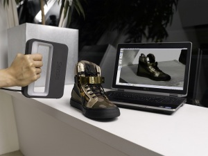 sense_lifestyle_shoe