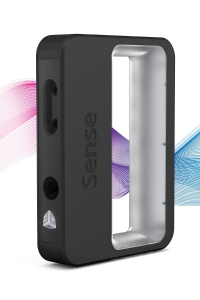 sense_mesh_hires