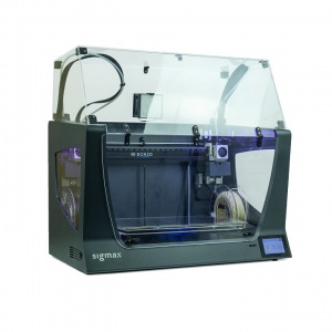 SigmaX_R19_01