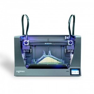 Sigmax_R19_00