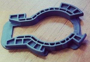 part